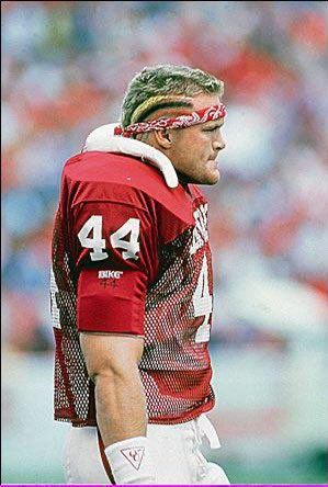 SpartyHawkCache's tweet photo. @Super70sSports Love this pick of the 80s too! #TheBoz
@GotBoz44 https://t.co/hYImQYygBy