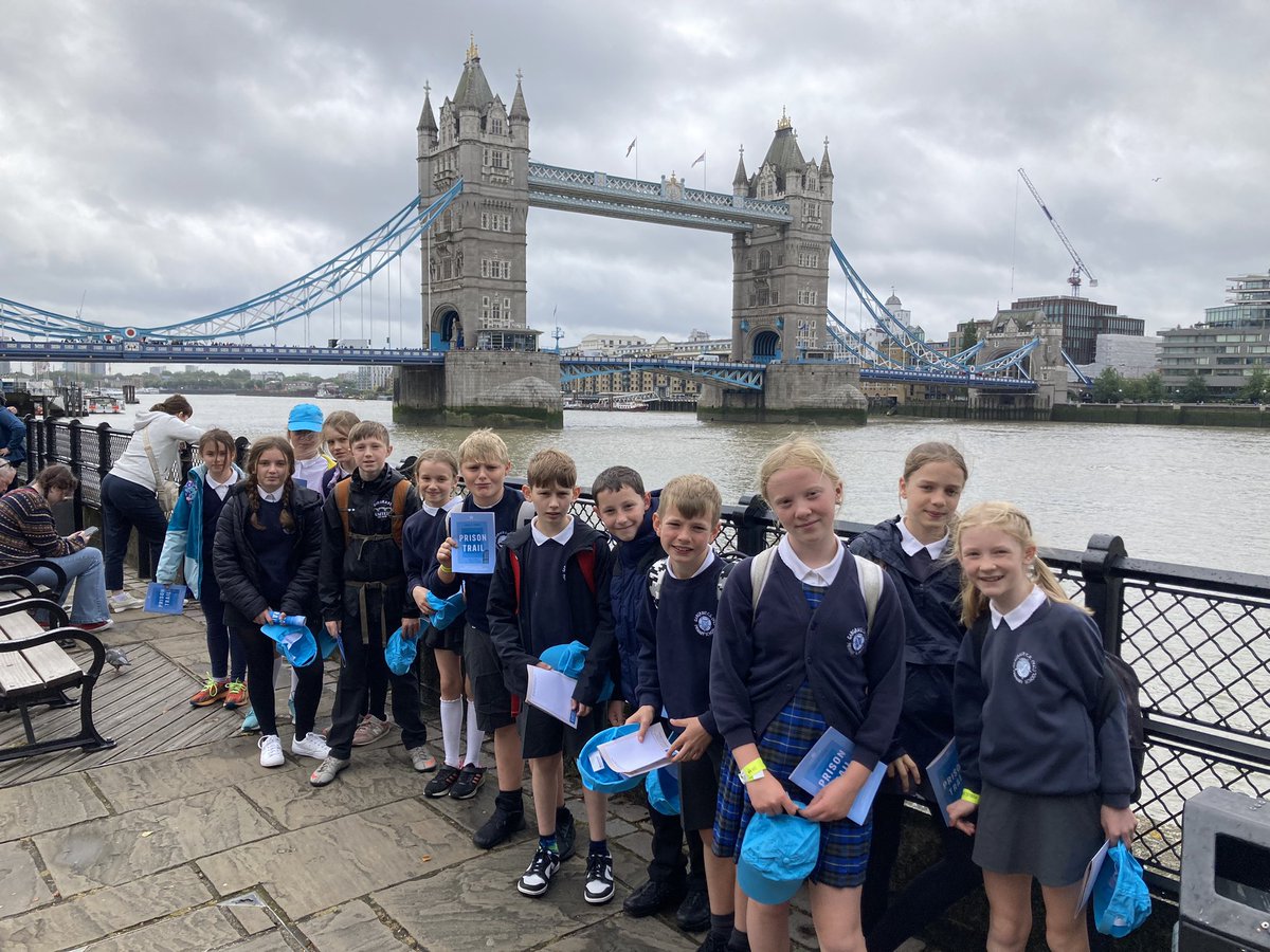 Top day in London. <a href="/TowerOfLondon/">The Tower of London</a> <a href="/LNER/">London North Eastern Railway</a> <a href="/TowerBridge/">Tower Bridge</a> dodged the showers and <a href="/UKParliament/">UK Parliament</a> - next year we hope to visit you!
