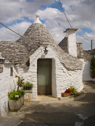 CanadianBPB's tweet image. Welcome to Abellostone Masonry &amp;amp; Parging! Your premier source for masonry contracting, parging, concrete services, foundation repairs, and crack repairs. #MasonryContractors #Parging #ConcreteServices canadianbusinessphonebook.com/on/Abellostone…