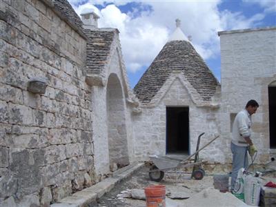 CanadianBPB's tweet image. Welcome to Abellostone Masonry &amp;amp; Parging! Your premier source for masonry contracting, parging, concrete services, foundation repairs, and crack repairs. #MasonryContractors #Parging #ConcreteServices canadianbusinessphonebook.com/on/Abellostone…