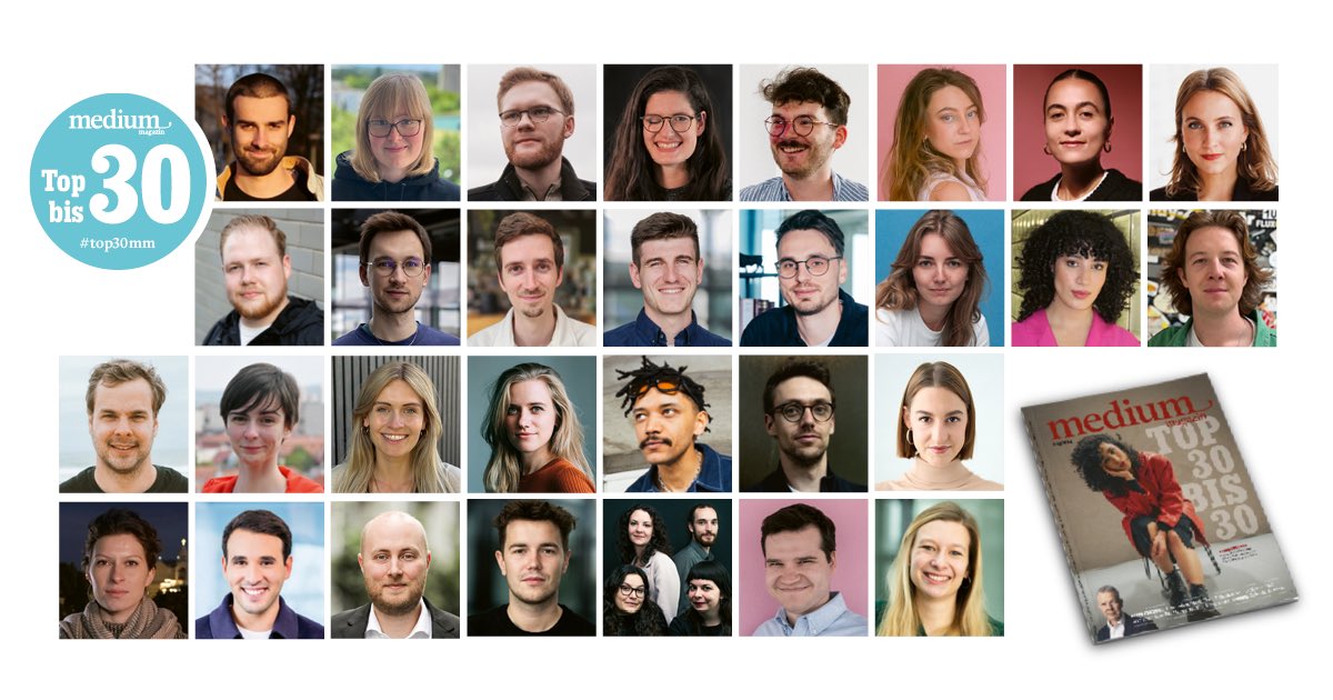 Niko Kappel tweet media