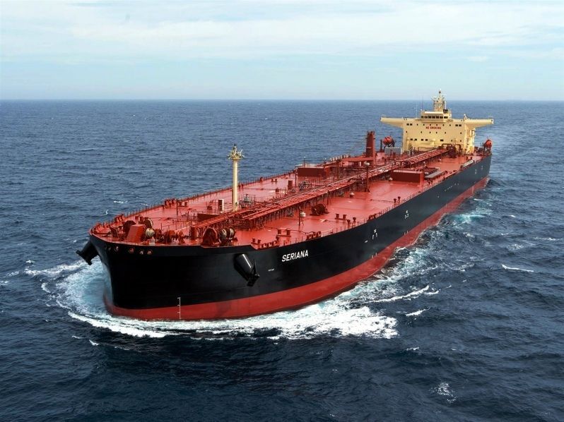 Aumento de vehículos eléctricos y de motores más eficientes golpeará al mercado tanquero a fines de la década <a href="/DrewryShipping/">Drewry</a> #MundoMaritimo buff.ly/4crTk6F
