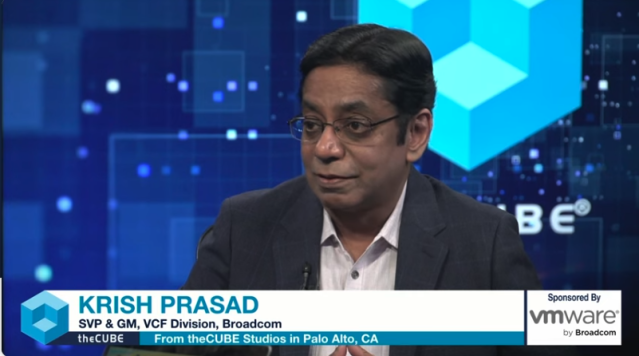 Rob Thain tweet media