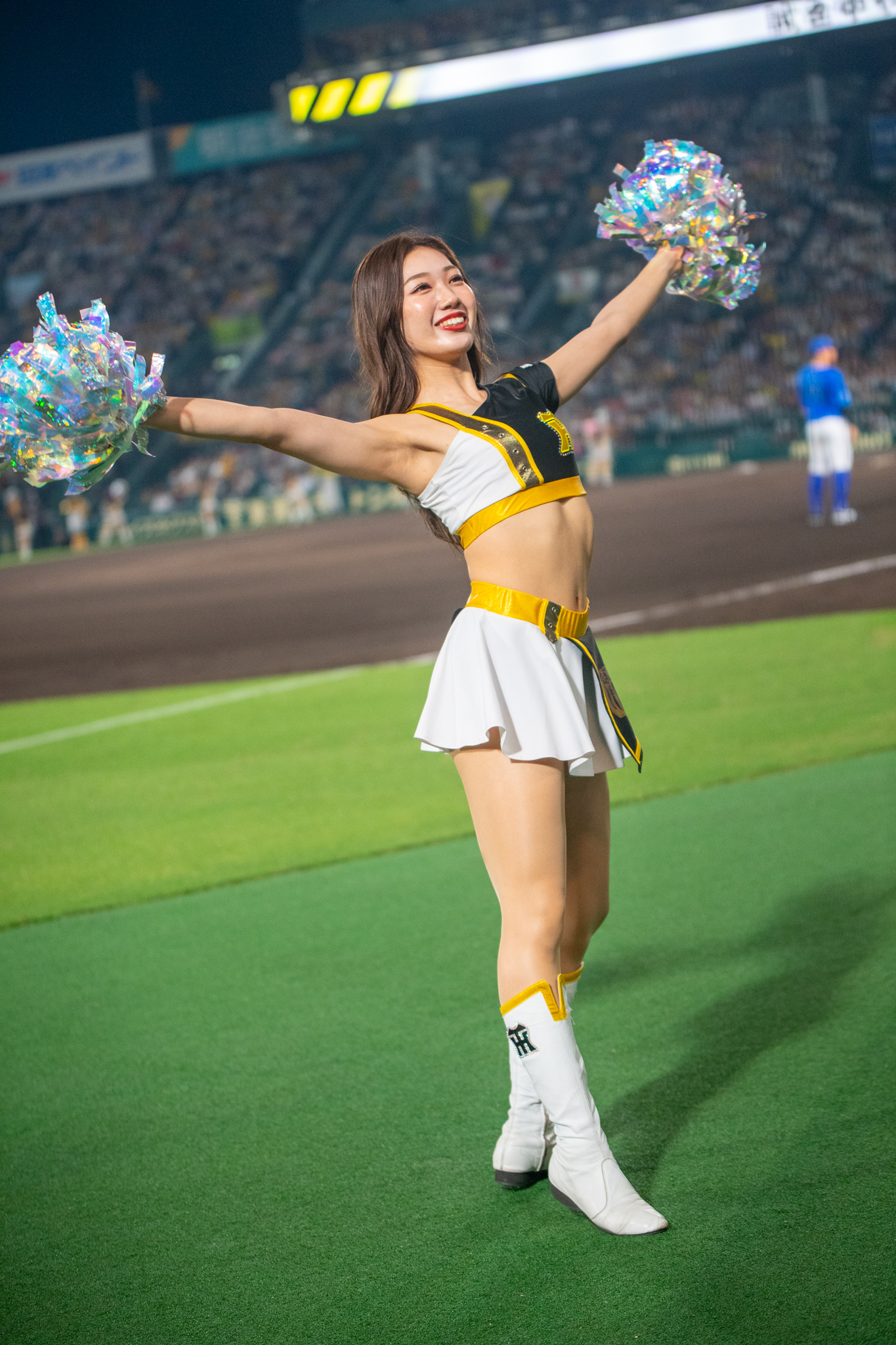 紅ちゃん on X: 
