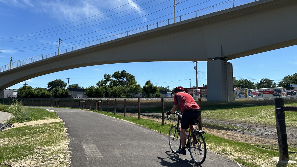 Construction update for July 3: metrocouncil.org/Transportation…