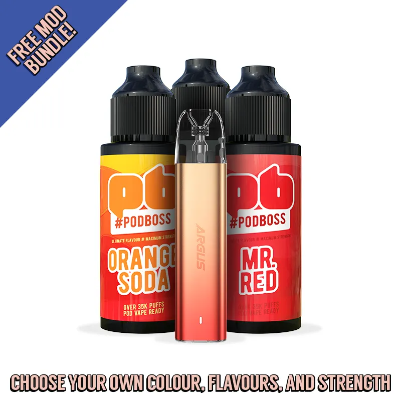 FlavourBossUK's tweet photo. Who fancies a free device?!

https://t.co/2VezBxlhzs

https://t.co/wXrXl5uFyZ https://t.co/0kmeCEOz2R