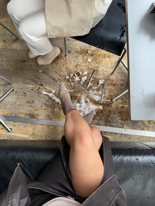 Oops https://t.co/2P4fc85ZeU