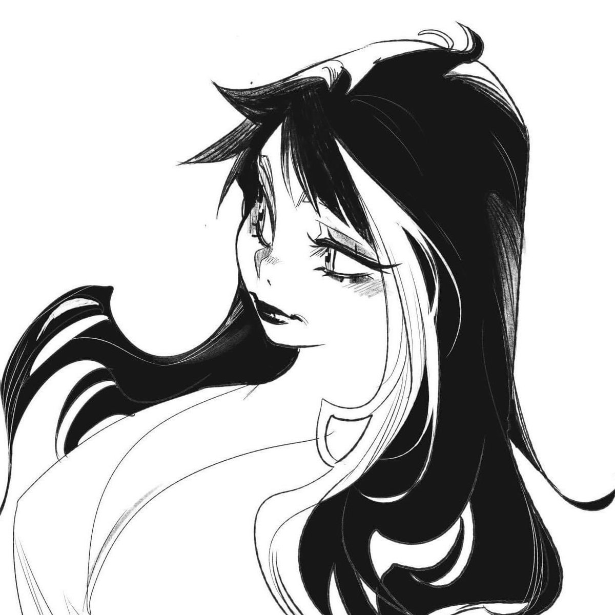 Mirka Andolfo Fumettis (@mirkand) on Twitter photo 