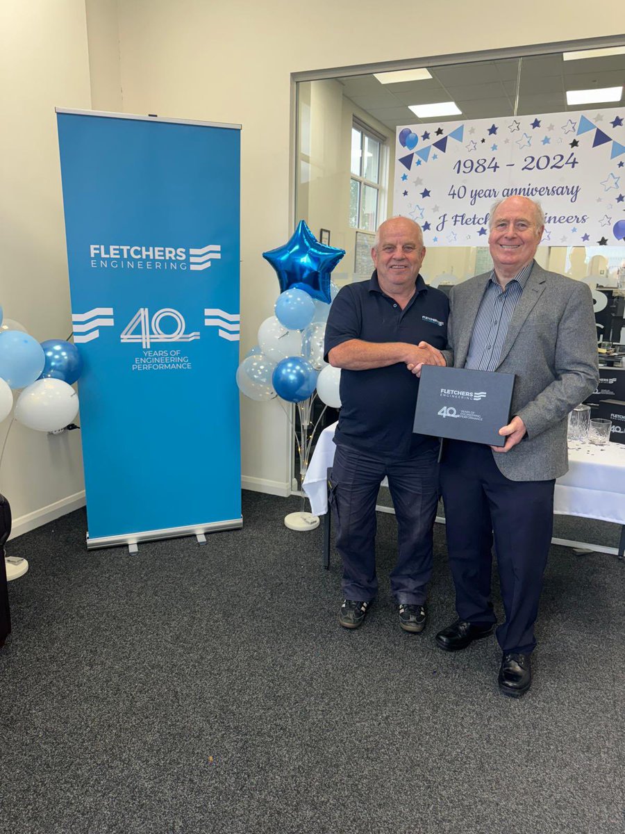 Fletchers Eng tweet media