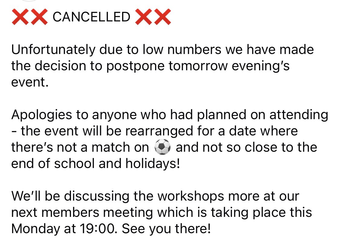 RLSS N & D Branch (@rlss_nandd) on Twitter photo 