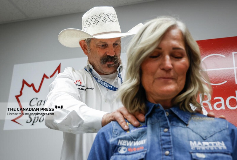 Donna Spencer tweet media