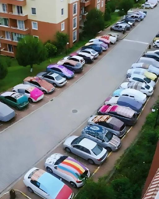 Balkanska protivgradna zaštita