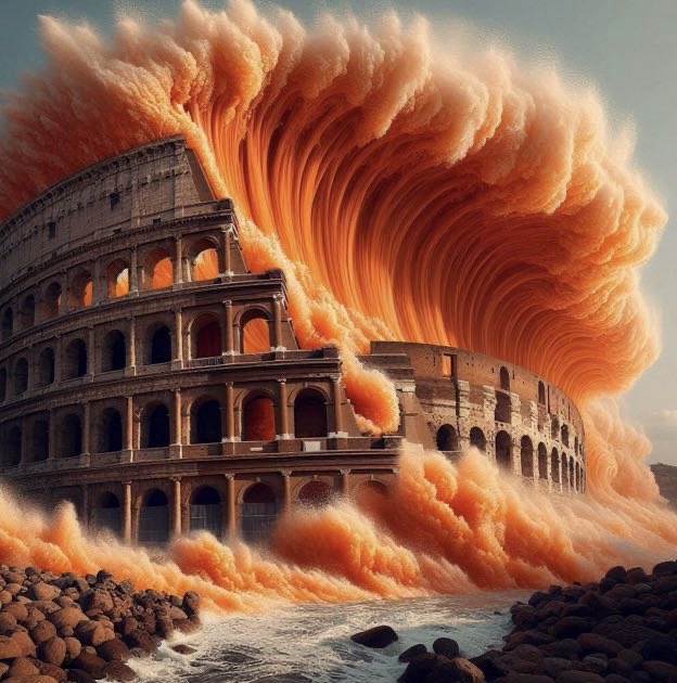 📣AVISO IMPORTANTE📣

Tras visitar el Coliseum ayer jueves 4 de julio, queremos informaros para no llevar a error, que NO nos ubicaremos en la zona GRADA ANIMACIÓN

Eso conlleva un cambio de modelo
ANIMAREMOS SIN BOMBOS, pero trataremos de no perder nuestra identidad y buen rollo