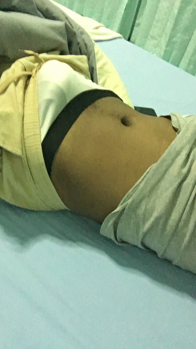 ใครอยู่นราทักมายินดีให้บริการ