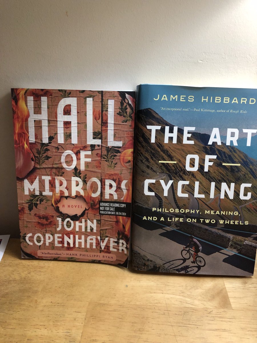 davidsonprods's tweet photo. Now available episode 79 https://t.co/G5IyFqjRjf featuring two very talented writers and thinkers John Copenhaver and James Hibbard.@johncopenhaver @Jameshhibbard @Pegasus_Books @Loudmouthkid62 #LavenderScare #TheSavageKind #MindBodyConnections #AuthorInterviews#Listen #Repost https://t.co/JgUTACVEse