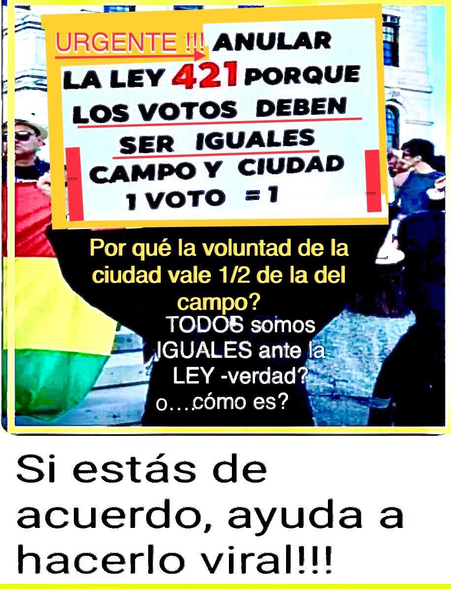 Carmen E. Gonzales L (@carmenegonzale2) on Twitter photo 