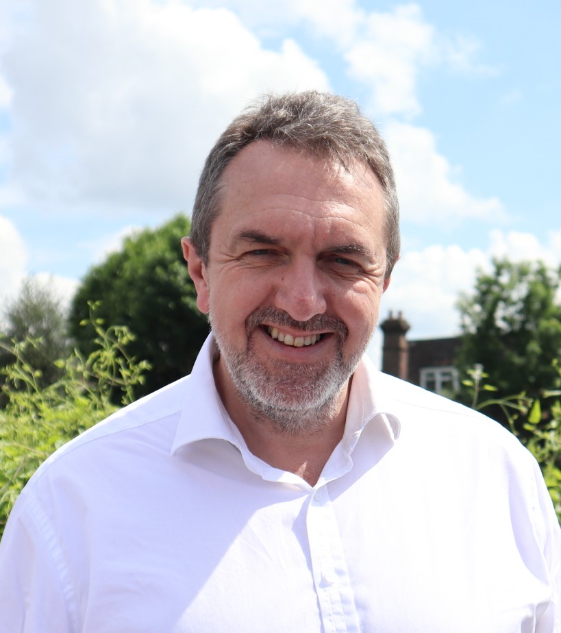 Matthew Green tweet media