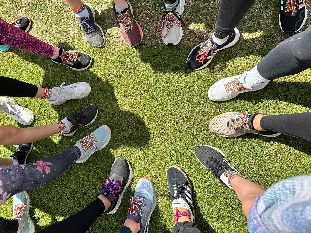 Notts Recreational Cricket tweet media