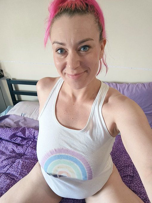 TGIF &hearts;️  Taking calls till 3pm central today...  and then going to get a myofacial release cause my neck