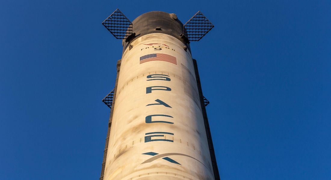 OUTSMARTED tweet media