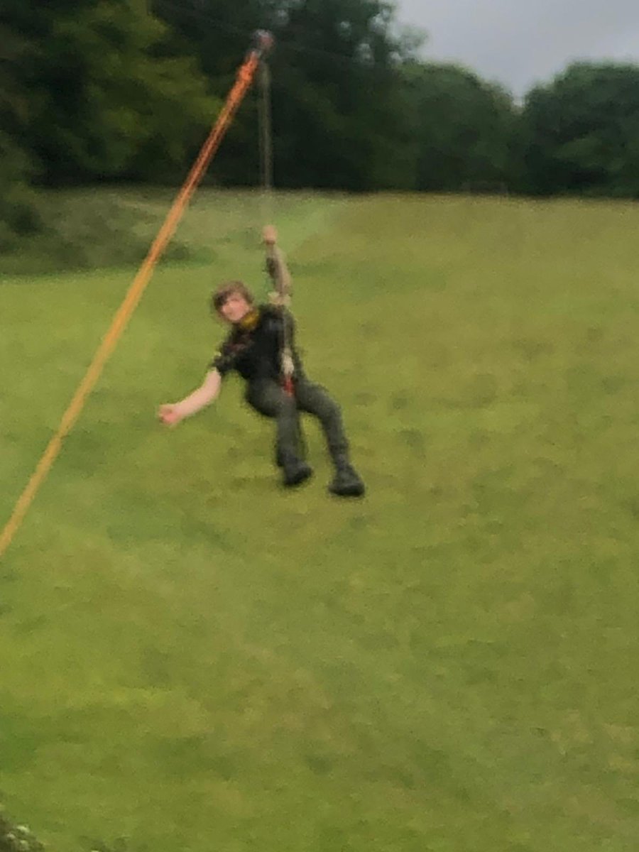 Y5StMSch's tweet photo. #hudnallpark @Y5StMSch @StMSchStewkley https://t.co/YUUWFXIrBO