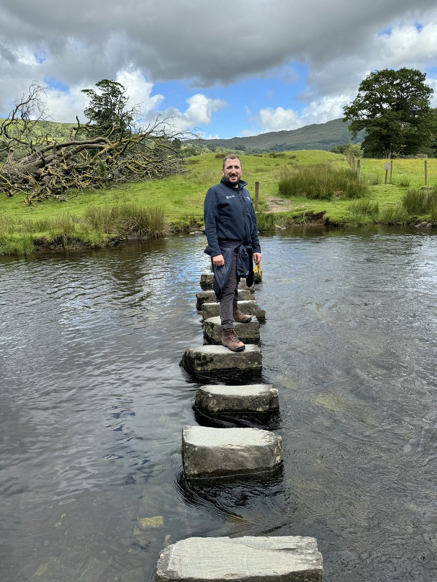 Timur Islamoglu tweet media