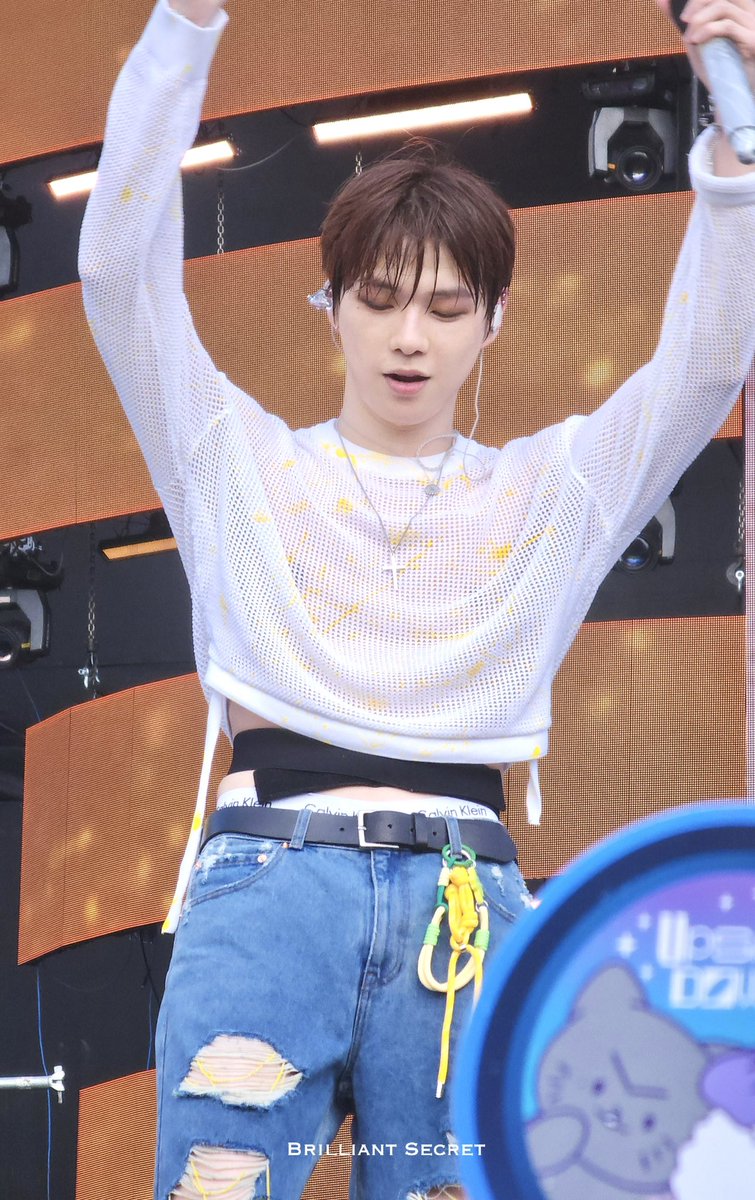 240705 WATERBOMB SEOUL
🔥🔥
#WATERBOMB #WATERBOMB2024 #WATERBOMBSEOUL #강다니엘 #KANGDANIEL