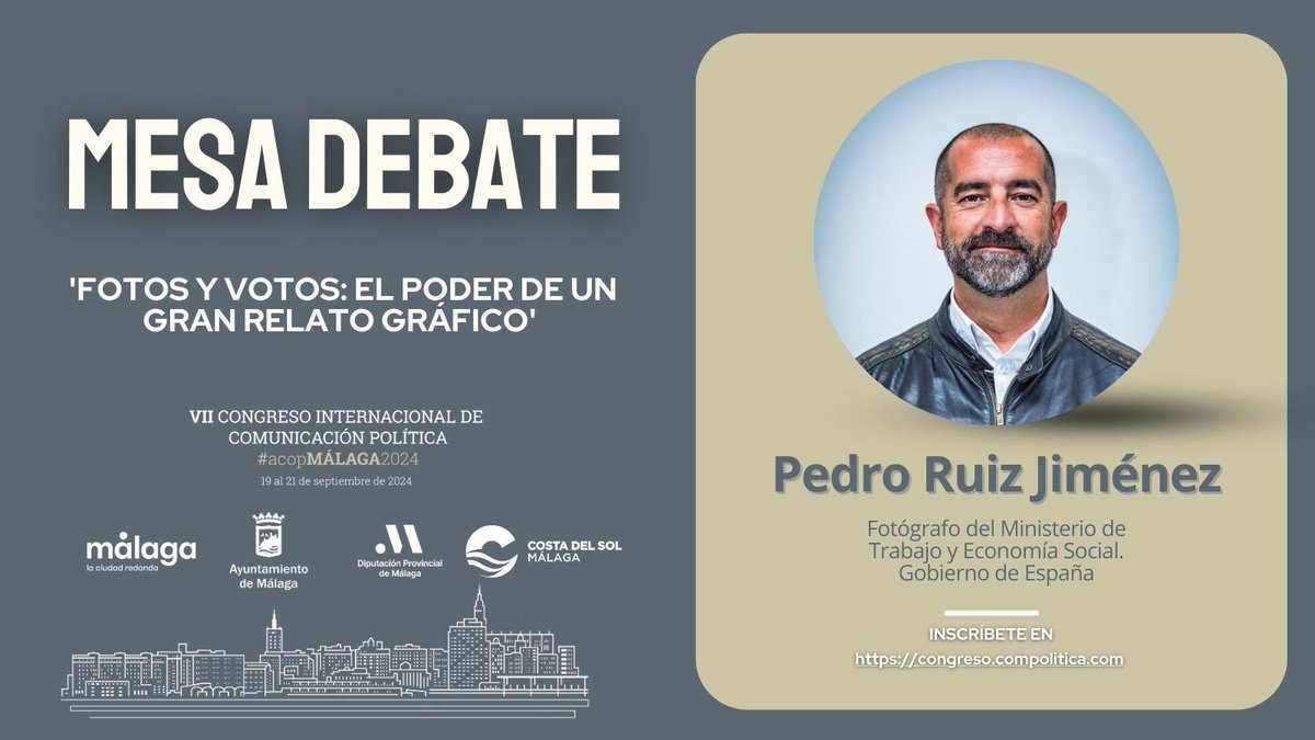 @marceloseguraphoto tweet media
