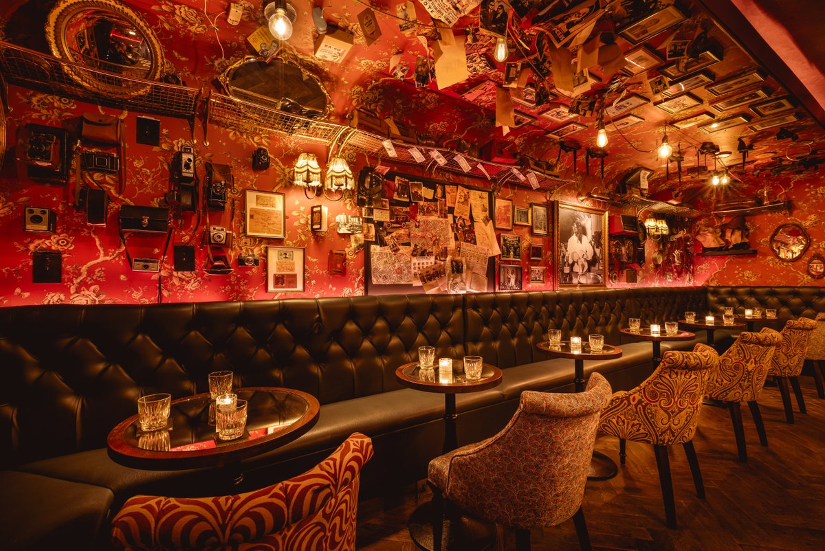 Barts (@BartsLondon) / Posts / X