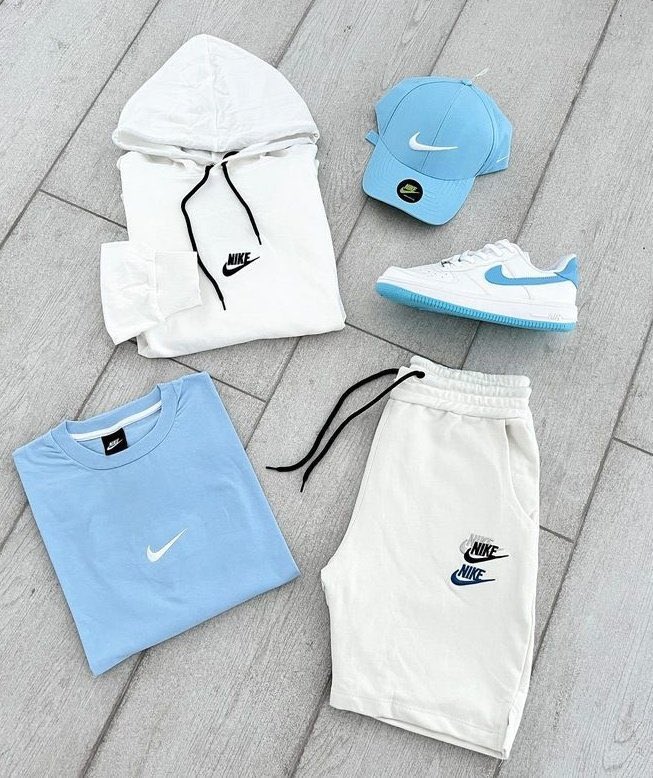 Nikola Promos ⚡ (@nikolapromos) on Twitter photo 