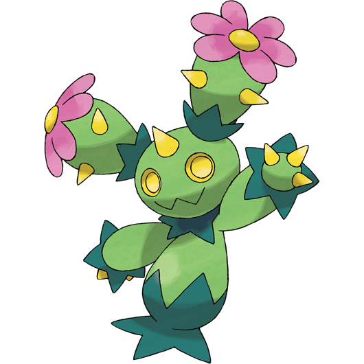 MSMAUDIBLETIMEE's tweet photo. @SuperAndrew418 Our favourite criminal, Maractus! Isn't she just precious or what?
If anyone gets the reference then I will love you forever!! https://t.co/ngKiXcL3uD