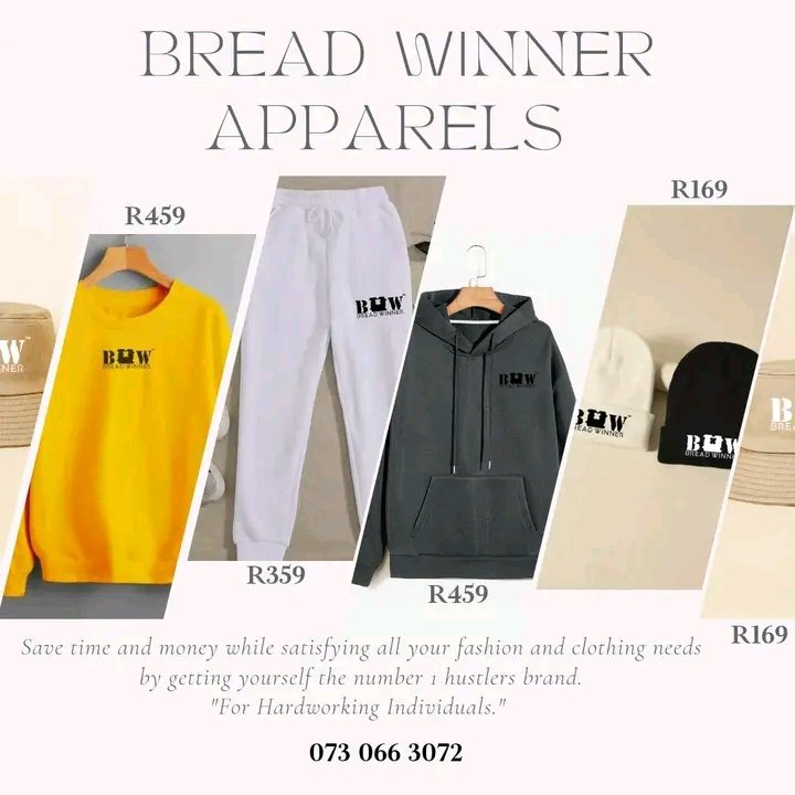 Van Rooyen Stan🏴‍☠️🤍🖤☠️ tweet media