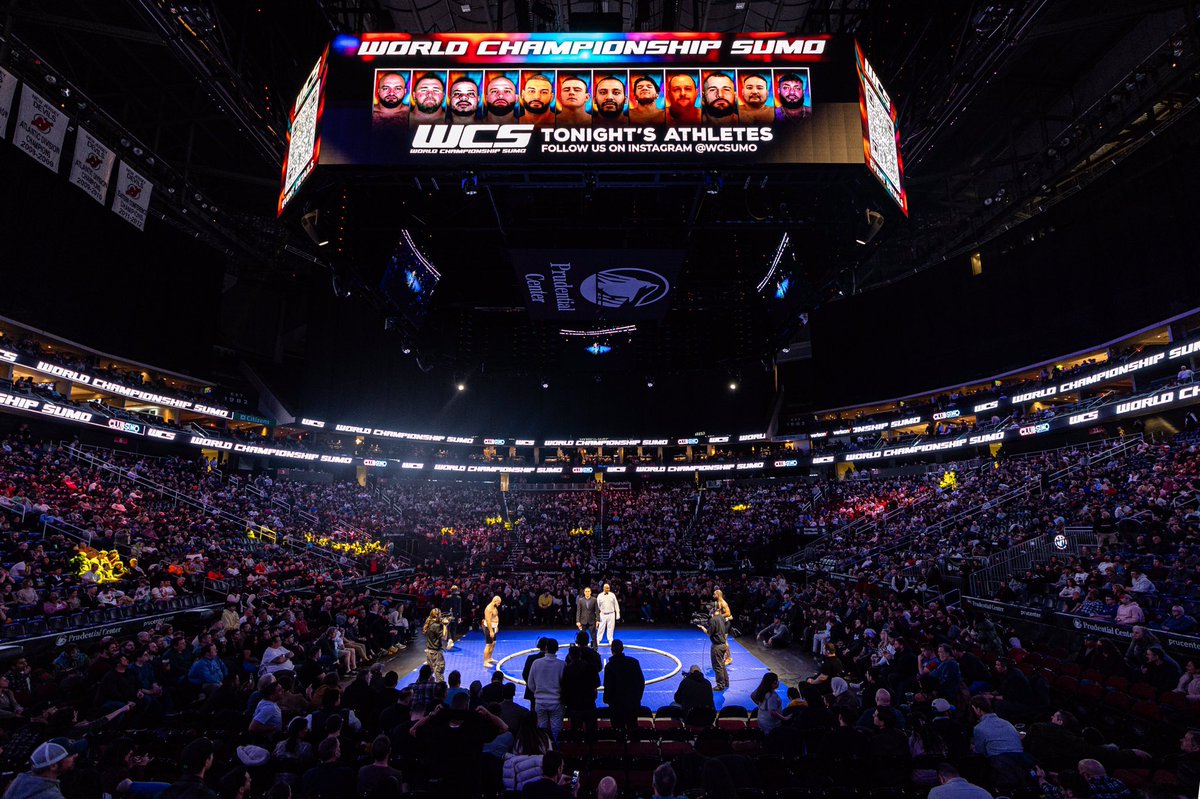 『The SUMOU』 Onitsuka Tiger Mexico 66 SD 'Kill Bill - Yellow Midsole' 1183A872-752