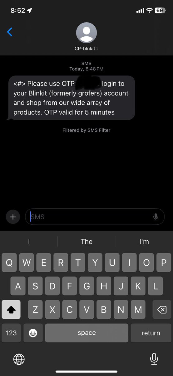 Dinesh Raja 😷 💉 😷 💉 tweet media