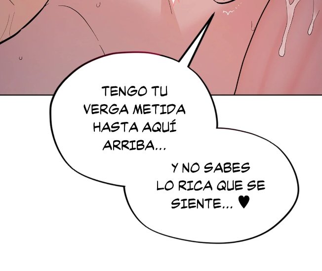 cómo me gustan los poetas