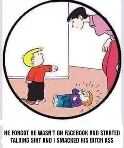 Management151's tweet image. #MAGA #Trump2024