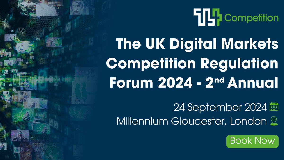 ThoughtLeaders4 Competition tweet media