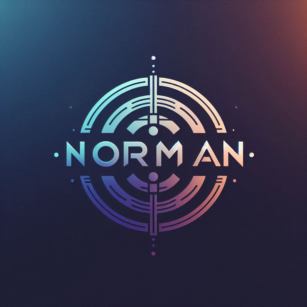 NormanGeek1's tweet photo. 🎨 Get Your Personalized AI-Generated Logo! 🚀
- Drop your first name below, and I’ll create a unique logo just for you!
- Check out the samples in the comments. Let’s get creative! 🔥✨
#PersonalizedLogo #AIArt https://t.co/2bSYNyVPFP