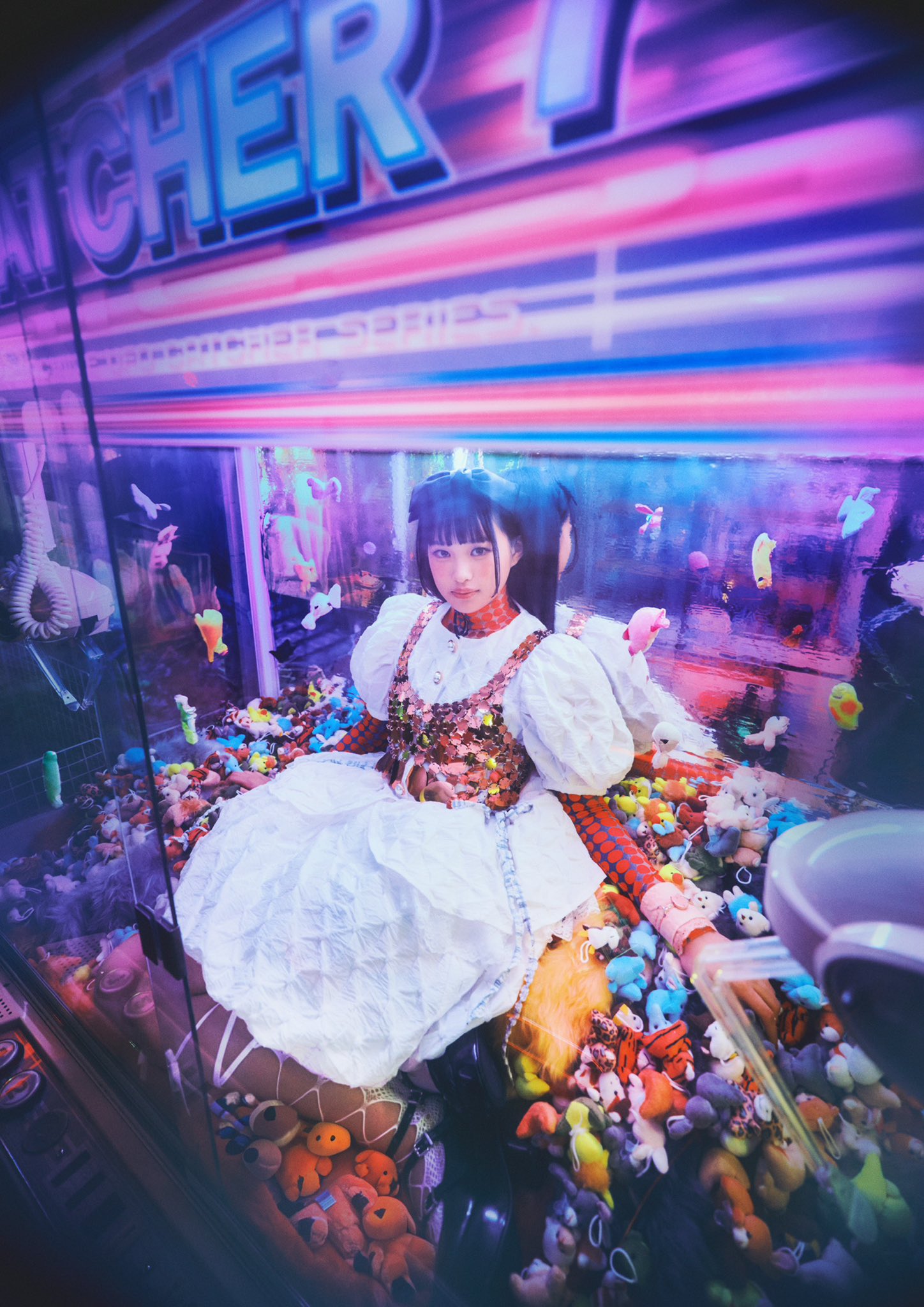 GRuAA-ab0AAe7UT?format=jpg&name=large