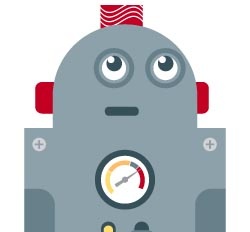 SEORescue's tweet image. Struggling with a drop in #WebTraffic and not sure how to fix it?

Our Forensic SEO experts at #SearchEngineRescue can dig deep into your site&apos;s issues and get you back on track quickly and easily.

Learn more today at: searchenginerescue.co.uk