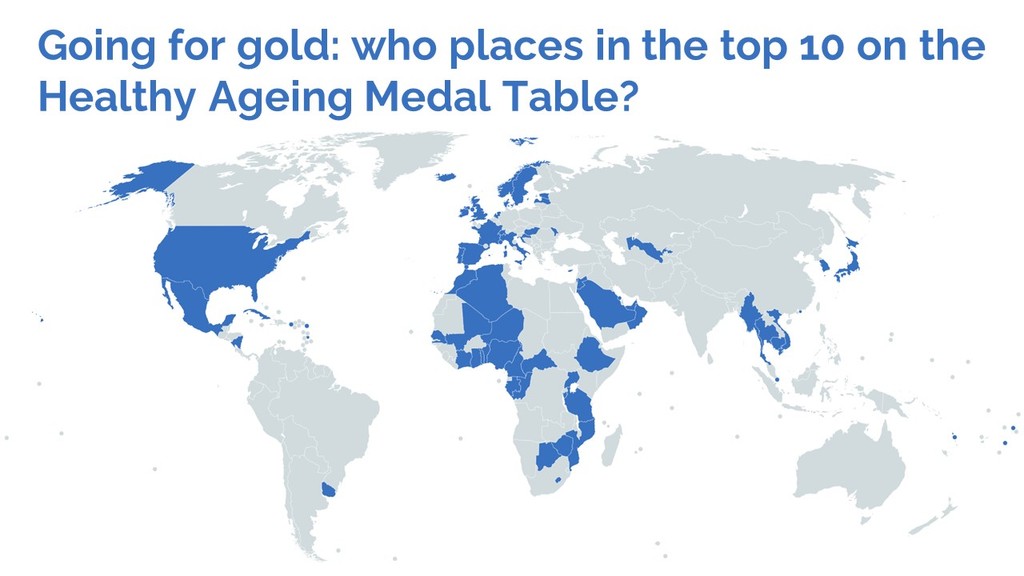 The ILC Europe Network tweet media