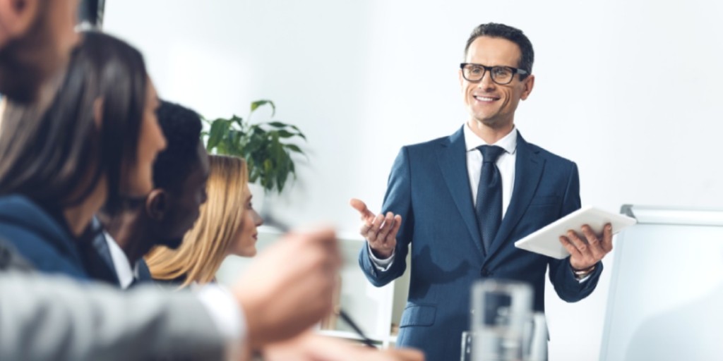 #Actualité

Pourquoi seuls 38% des leaders se sentent préparés à évoluer ? 

culture-rh.com/leader-formati…

#RH #évolution #carrière #leaders #leadership #entreprise