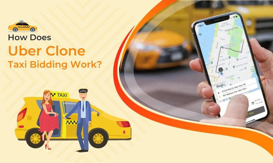 esiteworld's tweet photo. How Does Uber Clone Taxi Bidding Work?

https://t.co/5azXmDtuxv

#uberclone #ubercloneapp #applikeuber #taxibiddingapp https://t.co/g5sIHInhvY