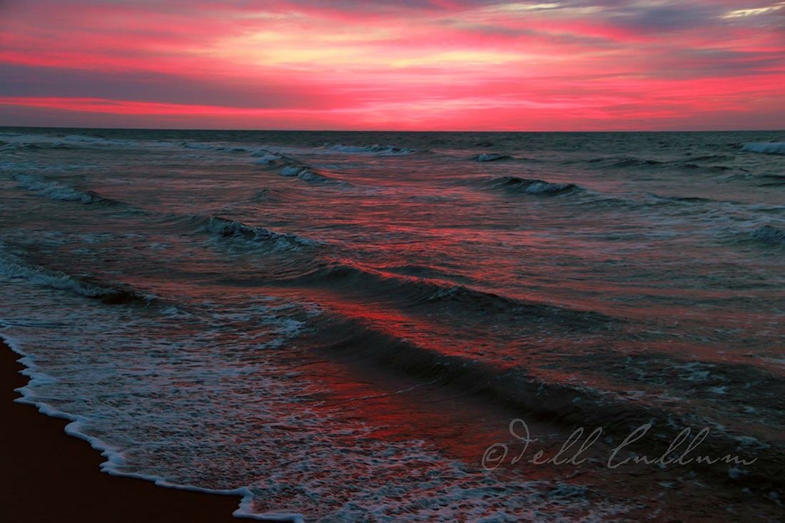 11930Chamber's tweet image. Friday&apos;s (yes, it&apos;s only Friday!) weather forecast --&amp;gt;  bit.ly/2Da8uip. #hamptons #amagansett #weekendforecast #fridayfeeling #accuweather Dell Cullum photo