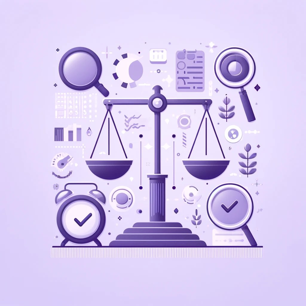 blockAIOfficial's tweet image. We&apos;ve shortlisted the top entries from our event and are now in the final review stage! 🏅 

Your creativity has been incredible. Stay tuned for the announcement of our winners soon!

In the meantime, #BlockChat wen?