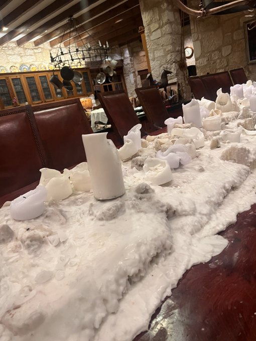 that&rsquo;s a lot of cum https://t.co/Vk56VzS7qK