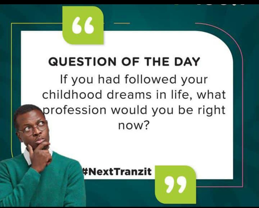 Ankunda K. Andrew tweet media