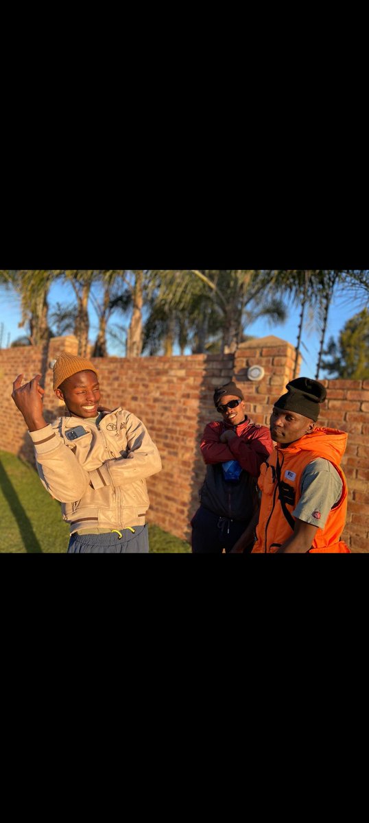 Go stream Banabakatxeko on all platformspan