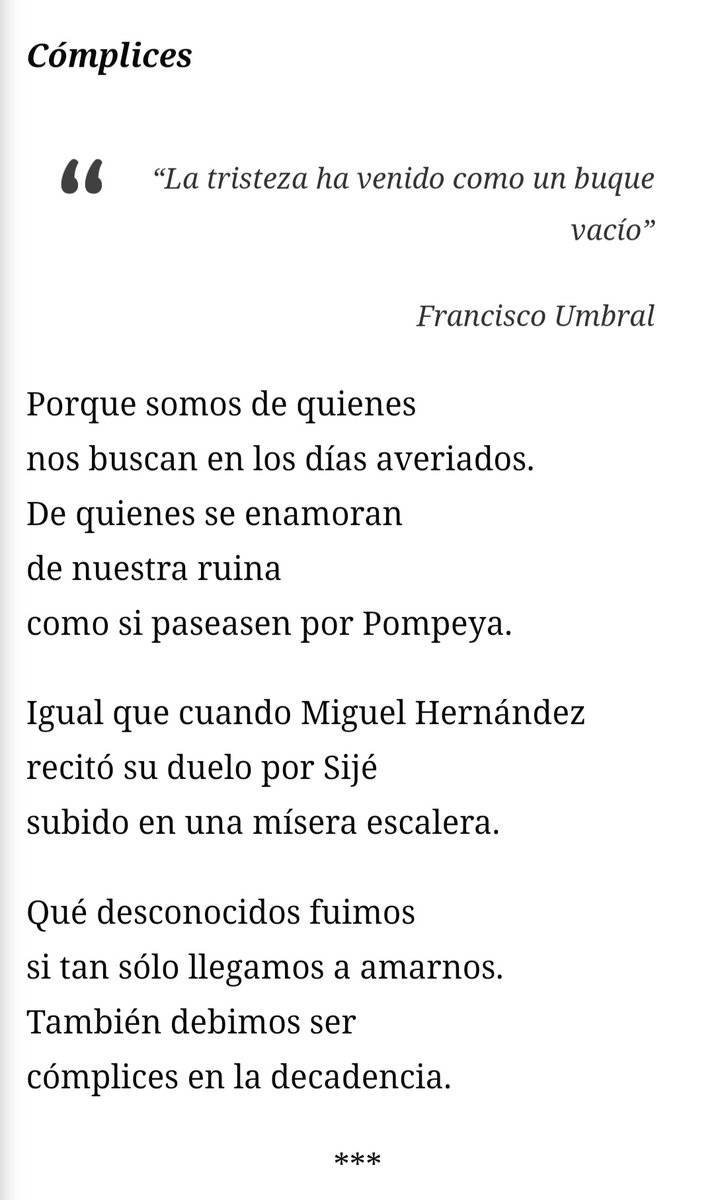 Francisco Javier Fernández Espinosa