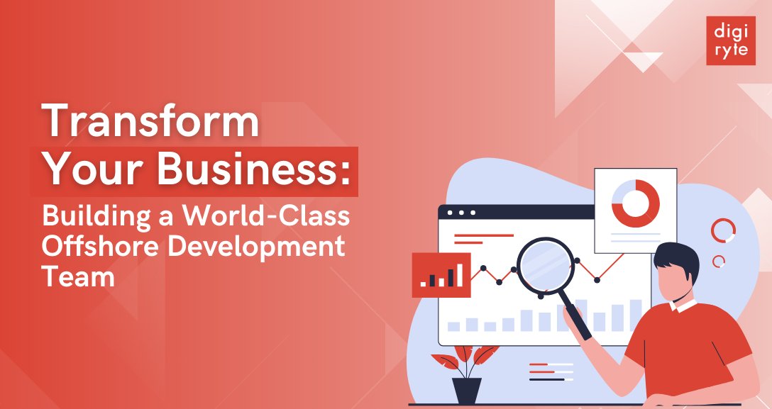 Transform your business with Digiryte's offshore development teams. Access top 3% Indian tech talent, state-of-the-art facilities, continuous learning, and support. 

Check out our latest article: digiryte.com/article/build-…